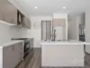 21 Parkview Street, Harkness, Vic 3337-Image
