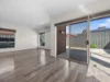 21 Parkview Street, Harkness, Vic 3337-Image