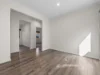 21 Parkview Street, Harkness, Vic 3337-Image