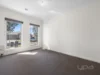 21 Parkview Street, Harkness, Vic 3337-Image