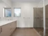 21 Parkview Street, Harkness, Vic 3337-Image