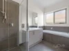 21 Parkview Street, Harkness, Vic 3337-Image