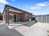 21 Parkview Street, Harkness, Vic 3337-Image