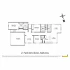 21 Parkview Street, Harkness, Vic 3337-Floorplan