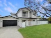 21 Parkview Street, Mitchelton, Qld 4053