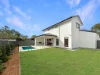 21 Parkview Street, Mitchelton, Qld 4053-Image