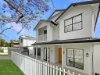 21 Parkview Street, Mitchelton, Qld 4053-Image