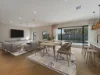 21 Parkview Street, Mitchelton, Qld 4053-Image