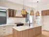 21 Parkview Street, Mitchelton, Qld 4053-Image