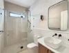 21 Parkview Street, Mitchelton, Qld 4053-Image