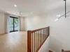 21 Parkview Street, Mitchelton, Qld 4053-Image