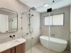 21 Parkview Street, Mitchelton, Qld 4053-Image