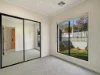 21 Parkview Street, Mitchelton, Qld 4053-Image