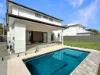 21 Parkview Street, Mitchelton, Qld 4053-Image