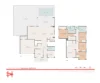 21 Parkview Street, Mitchelton, Qld 4053-Floorplan