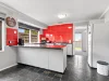 21 Parkwood Way, Traralgon, Vic 3844-Image