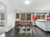 21 Parkwood Way, Traralgon, Vic 3844-Image