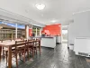 21 Parkwood Way, Traralgon, Vic 3844-Image