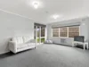 21 Parkwood Way, Traralgon, Vic 3844-Image