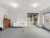 21 Parkwood Way, Traralgon, Vic 3844-Image