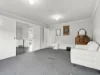 21 Parkwood Way, Traralgon, Vic 3844-Image