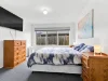 21 Parkwood Way, Traralgon, Vic 3844-Image