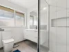 21 Parkwood Way, Traralgon, Vic 3844-Image
