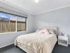 21 Parkwood Way, Traralgon, Vic 3844-Image