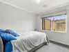 21 Parkwood Way, Traralgon, Vic 3844-Image