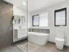 21 Parkwood Way, Traralgon, Vic 3844-Image