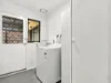 21 Parkwood Way, Traralgon, Vic 3844-Image