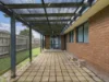 21 Parkwood Way, Traralgon, Vic 3844-Image
