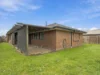 21 Parkwood Way, Traralgon, Vic 3844-Image
