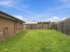 21 Parkwood Way, Traralgon, Vic 3844-Image