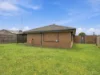 21 Parkwood Way, Traralgon, Vic 3844-Image