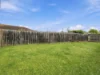 21 Parkwood Way, Traralgon, Vic 3844-Image