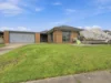 21 Parkwood Way, Traralgon, Vic 3844-Image