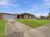 21 Parkwood Way, Traralgon, Vic 3844-Image