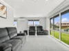 21 Parkwood Way, Traralgon, Vic 3844-Image