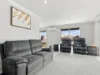 21 Parkwood Way, Traralgon, Vic 3844-Image