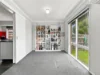 21 Parkwood Way, Traralgon, Vic 3844-Image