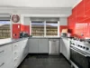 21 Parkwood Way, Traralgon, Vic 3844-Image