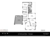 21 Parkwood Way, Traralgon, Vic 3844-Floorplan