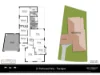 21 Parkwood Way, Traralgon, Vic 3844-Floorplan