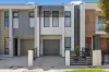 21 Parnatti Street, Lightsview, SA 5085