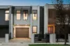 21 Parnatti Street, Lightsview, SA 5085