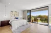 21 Parnatti Street, Lightsview, SA 5085-Image
