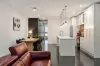 21 Parnatti Street, Lightsview, SA 5085-Image