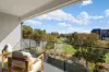 21 Parnatti Street, Lightsview, SA 5085-Image