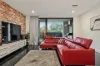 21 Parnatti Street, Lightsview, SA 5085-Image